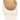 SADIE HEELED MULES SIREN WOMENS FOOTWEAR
