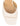 SADIE HEELED MULES SIREN WOMENS FOOTWEAR