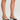 SADIE HEELED MULES SIREN WOMENS FOOTWEAR