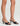 SADIE HEELED MULES SIREN WOMENS FOOTWEAR