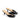 SADIE HEELED MULES SIREN WOMENS FOOTWEAR