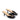 SADIE HEELED MULES SIREN WOMENS FOOTWEAR