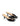 SADIE HEELED MULES SIREN WOMENS FOOTWEAR