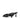 SADIE HEELED MULES SIREN WOMENS FOOTWEAR