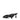 SADIE HEELED MULES SIREN WOMENS FOOTWEAR