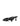 SADIE HEELED MULES SIREN WOMENS FOOTWEAR