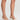 SADIE HEELED MULES SIREN WOMENS FOOTWEAR