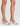 SADIE HEELED MULES SIREN WOMENS FOOTWEAR