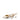 SADIE HEELED MULES SIREN WOMENS FOOTWEAR