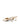 SADIE HEELED MULES SIREN WOMENS FOOTWEAR