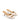 SADIE HEELED MULES SIREN WOMENS FOOTWEAR