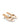 SADIE HEELED MULES SIREN WOMENS FOOTWEAR