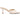 SADIE HEELED MULES SIREN WOMENS FOOTWEAR