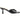 SADIE HEELED MULES SIREN WOMENS FOOTWEAR