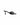 SADIE HEELED MULES SIREN WOMENS FOOTWEAR