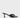 SADIE HEELED MULES SIREN BLACK LEATHER / 36 WOMENS FOOTWEAR 60538