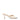 SADIE HEELED MULES SIREN CHALK LEATHER / 36 WOMENS FOOTWEAR 60539