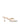 SADIE HEELED MULES SIREN CHALK LEATHER / 36 WOMENS FOOTWEAR 60539