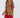 SAFARI BLOOM DRESS LULA SOUL DRESSES