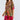 SAFARI BLOOM DRESS LULA SOUL DRESSES