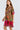 SAFARI BLOOM DRESS LULA SOUL DRESSES