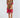 SAFARI BLOOM DRESS LULA SOUL DRESSES