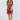 SAFARI BLOOM DRESS LULA SOUL DRESSES