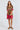 SAFARI BLOOM DRESS LULA SOUL DRESSES