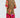 SAFARI BLOOM DRESS LULA SOUL DRESSES
