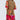 SAFARI BLOOM DRESS LULA SOUL DRESSES