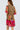 SAFARI BLOOM DRESS LULA SOUL DRESSES