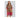 SAFARI BLOOM DRESS LULA SOUL DRESSES