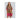 SAFARI BLOOM DRESS LULA SOUL DRESSES