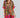 SAFARI BLOOM DRESS LULA SOUL PRINT / XS DRESSES 62335