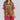 SAFARI BLOOM DRESS LULA SOUL PRINT / XS DRESSES 62335