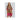 SAFARI BLOOM DRESS LULA SOUL PRINT / XS DRESSES 62335