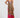 SAFARI BLOOM MAXI DRESS LULA SOUL DRESSES