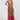 SAFARI BLOOM MAXI DRESS LULA SOUL DRESSES