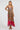 SAFARI BLOOM MAXI DRESS LULA SOUL DRESSES
