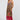 SAFARI BLOOM MAXI DRESS LULA SOUL DRESSES
