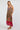 SAFARI BLOOM MAXI DRESS LULA SOUL DRESSES