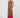 SAFARI BLOOM MAXI DRESS LULA SOUL DRESSES