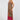 SAFARI BLOOM MAXI DRESS LULA SOUL DRESSES