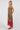 SAFARI BLOOM MAXI DRESS LULA SOUL DRESSES