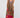 SAFARI BLOOM MAXI DRESS LULA SOUL DRESSES