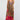 SAFARI BLOOM MAXI DRESS LULA SOUL DRESSES