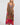SAFARI BLOOM MAXI DRESS LULA SOUL DRESSES