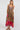 SAFARI BLOOM MAXI DRESS LULA SOUL DRESSES