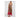 SAFARI BLOOM MAXI DRESS LULA SOUL DRESSES