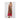 SAFARI BLOOM MAXI DRESS LULA SOUL DRESSES